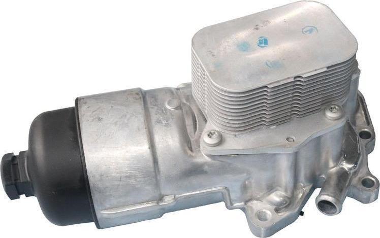 ERA 354163 - Масляний радіатор, моторна олія autozip.com.ua