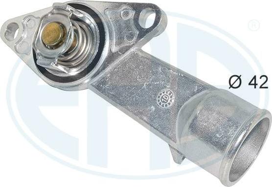 ERA 350535A - Термостат, охолоджуюча рідина autozip.com.ua
