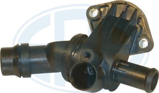 ERA 350278 - Термостат, охолоджуюча рідина autozip.com.ua