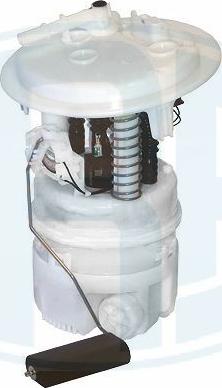 ERA 775443A - Модуль паливного насоса autozip.com.ua
