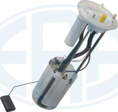ERA 775439 - Модуль паливного насоса autozip.com.ua