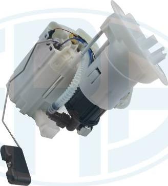 ERA 775644 - Модуль паливного насоса autozip.com.ua