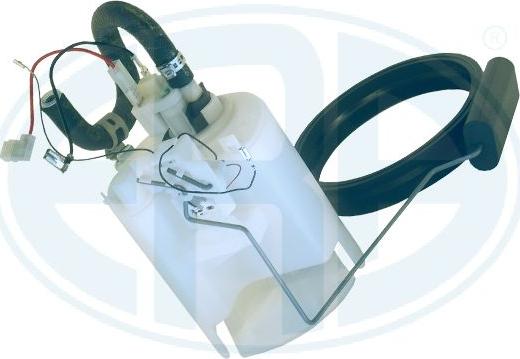 ERA 775032 - Модуль паливного насоса autozip.com.ua