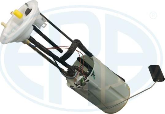 ERA 775132 - Модуль паливного насоса autozip.com.ua