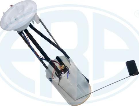 ERA 775339 - Модуль паливного насоса autozip.com.ua