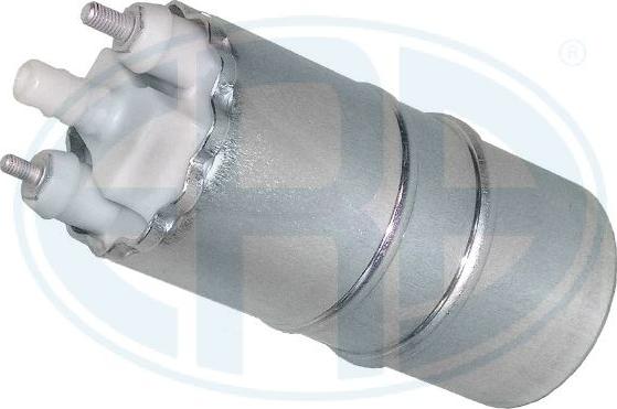ERA 770006A - Паливний насос autozip.com.ua