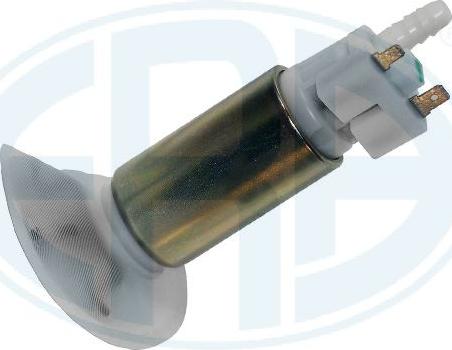ERA 770025 - Паливний насос autozip.com.ua