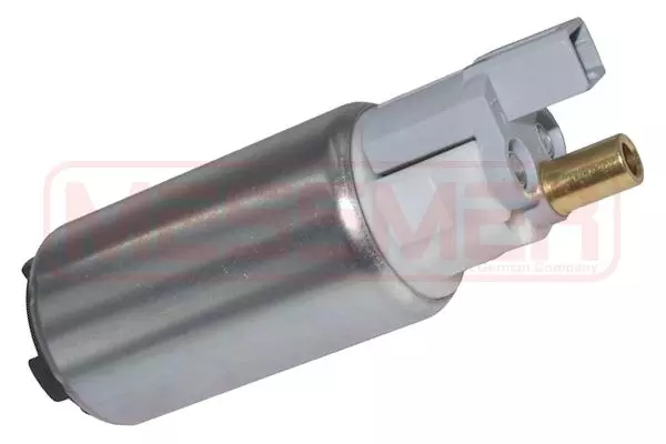 ERA 770191 - Паливний насос autozip.com.ua