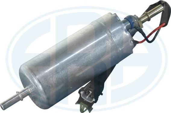 ERA 770148A - Паливний насос autozip.com.ua