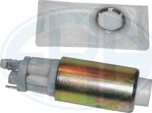 ERA 770118 - Паливний насос autozip.com.ua