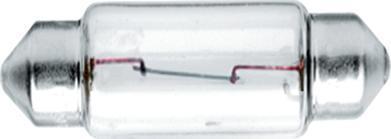 ERA E040SD-10C - Лампа розжарювання, Освітлення салону autozip.com.ua