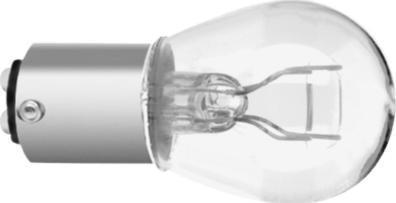 ERA E068SD-10C - Лампа розжарювання, ліхтар покажчика повороту autozip.com.ua