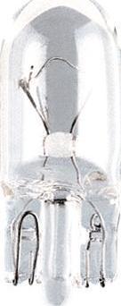 ERA E034SD-10C - Лампа розжарювання, ліхтар покажчика повороту autozip.com.ua