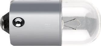 ERA E029SD-10C - Лампа розжарювання, Освітлення салону autozip.com.ua
