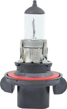 ERA E105SD-1C - Лампа розжарювання, основна фара autozip.com.ua