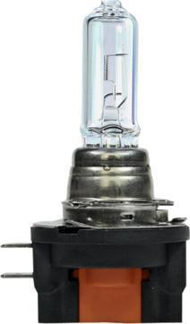 ERA E102SD-1C - Лампа розжарювання, основна фара autozip.com.ua