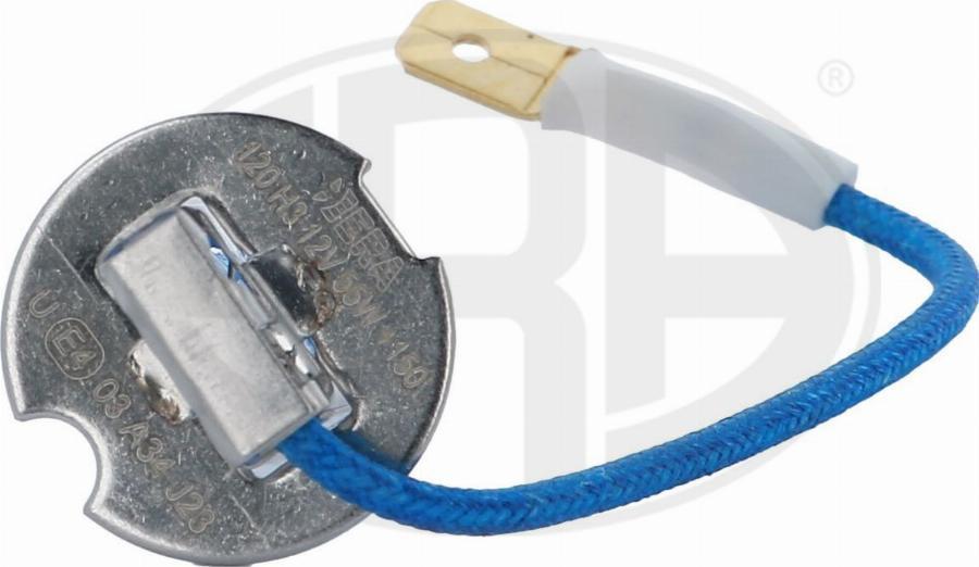 ERA E120BR-1C - Лампа розжарювання, фара дальнього світла autozip.com.ua