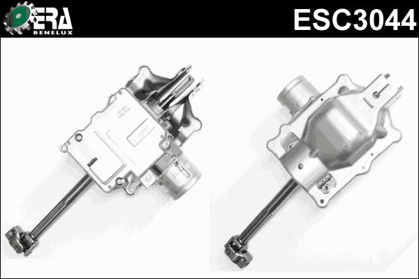 ERA Benelux ESC3044 - Рульова колонка autozip.com.ua