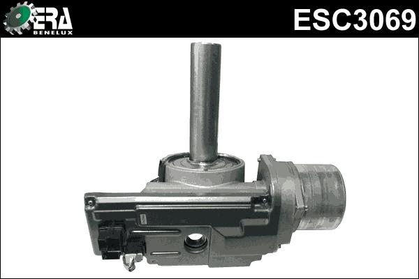 ERA Benelux ESC3069 - Рульова колонка autozip.com.ua