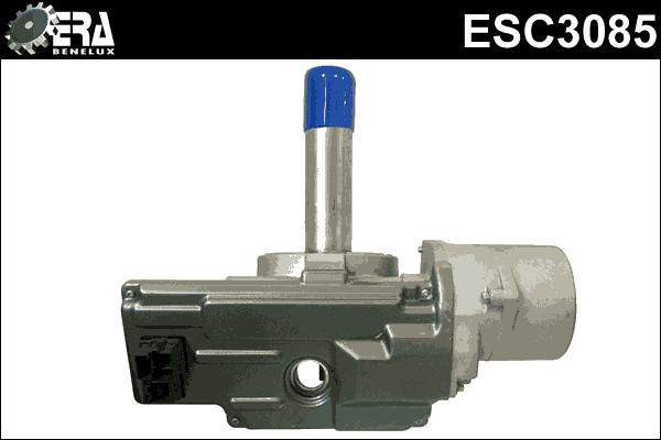 ERA Benelux ESC3085 - Рульова колонка autozip.com.ua