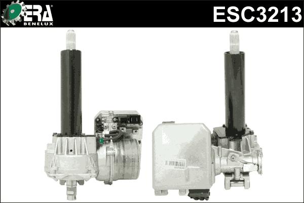 ERA Benelux ESC3213 - Рульова колонка autozip.com.ua