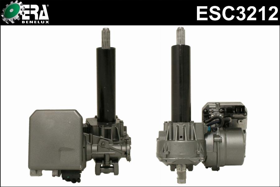 ERA Benelux ESC3212 - Рульова колонка autozip.com.ua