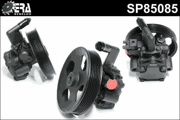 ERA Benelux SP85085 - Гідравлічний насос, рульове управління, ГУР autozip.com.ua