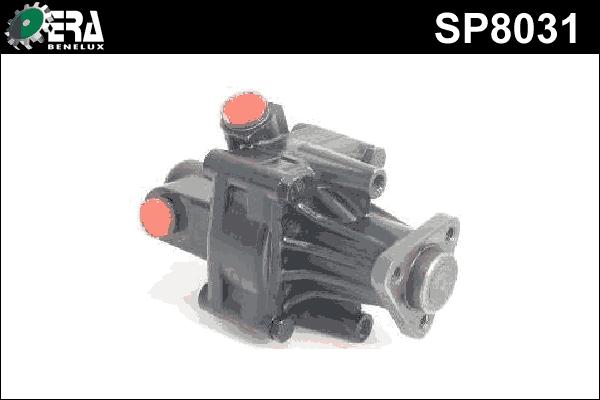 ERA Benelux SP8031 - Гідравлічний насос, рульове управління, ГУР autozip.com.ua