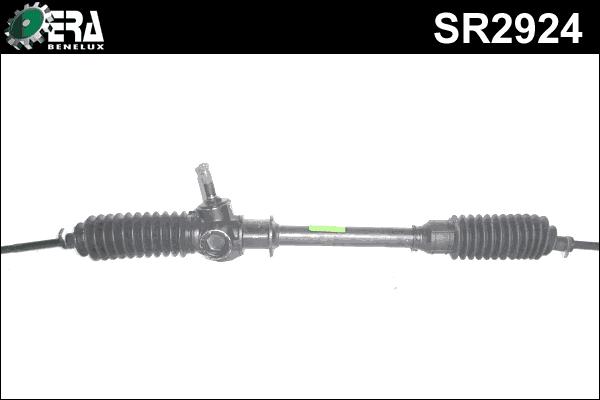 ERA Benelux SR2924 - Рульовий механізм, рейка autozip.com.ua