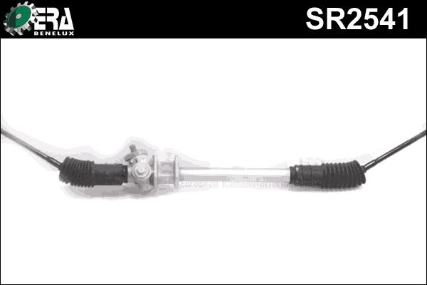 ERA Benelux SR2541 - Рульовий механізм, рейка autozip.com.ua