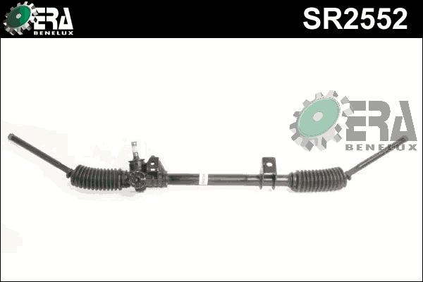 ERA Benelux SR2552 - Рульовий механізм, рейка autozip.com.ua