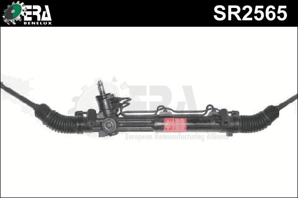 ERA Benelux SR2565 - Рульовий механізм, рейка autozip.com.ua