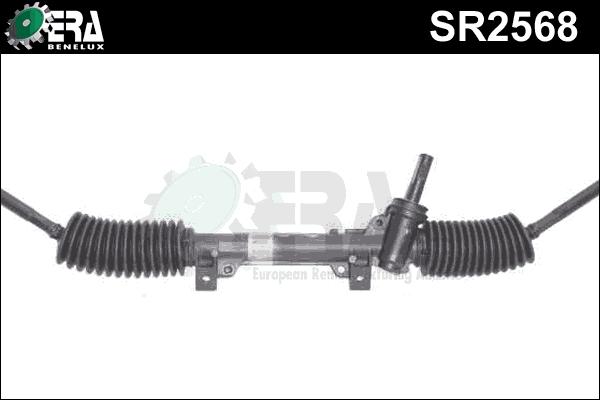 ERA Benelux SR2568 - Рульовий механізм, рейка autozip.com.ua