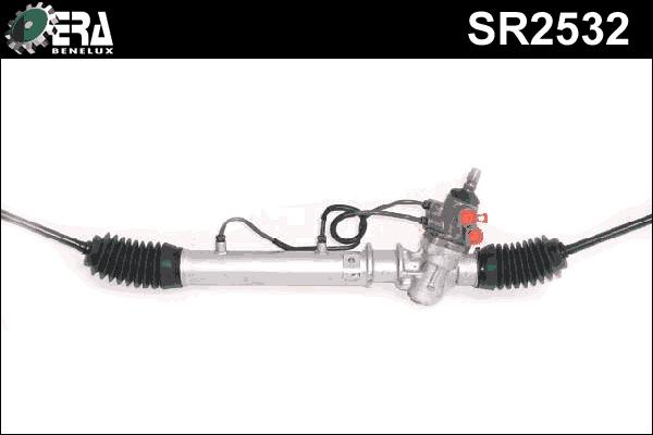 ERA Benelux SR2532 - Рульовий механізм, рейка autozip.com.ua