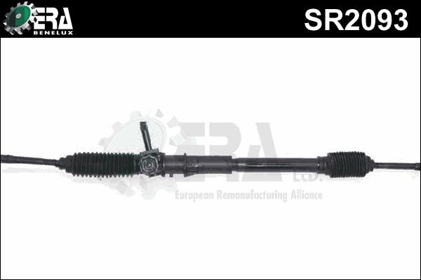 ERA Benelux SR2093 - Рульовий механізм, рейка autozip.com.ua