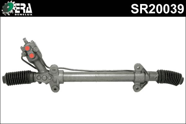 ERA Benelux SR20039 - Рульовий механізм, рейка autozip.com.ua