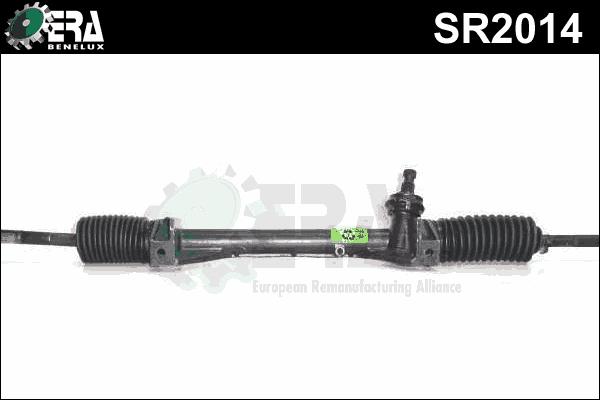 ERA Benelux SR2014 - Рульовий механізм, рейка autozip.com.ua