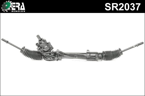 ERA Benelux SR2037 - Рульовий механізм, рейка autozip.com.ua