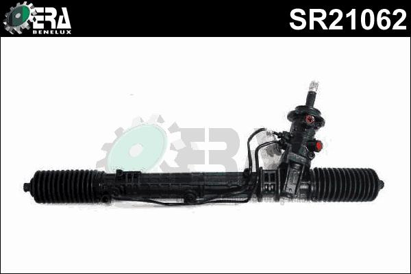 ERA Benelux SR21062 - Рульовий механізм, рейка autozip.com.ua