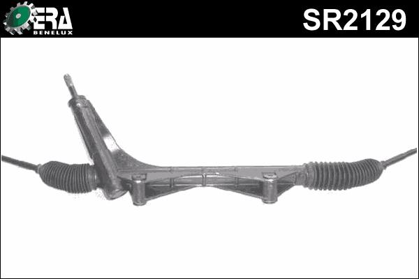 ERA Benelux SR2129 - Рульовий механізм, рейка autozip.com.ua