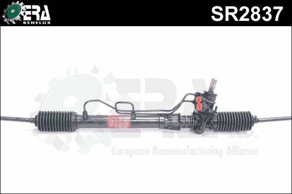 ERA Benelux SR2837 - Рульовий механізм, рейка autozip.com.ua