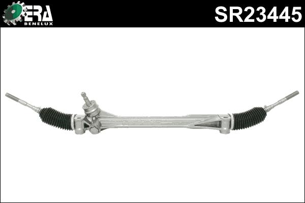 ERA Benelux SR23445 - Рульовий механізм, рейка autozip.com.ua