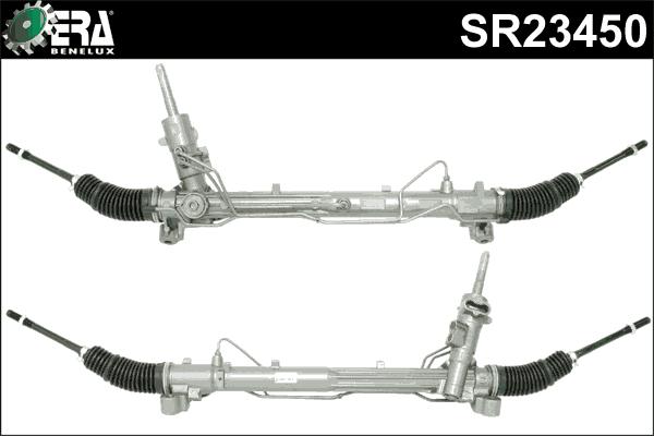 ERA Benelux SR23450 - Рульовий механізм, рейка autozip.com.ua