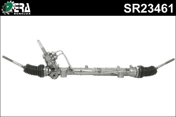 ERA Benelux SR23461 - Рульовий механізм, рейка autozip.com.ua