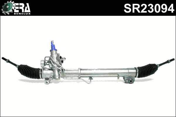 ERA Benelux SR23094 - Рульовий механізм, рейка autozip.com.ua