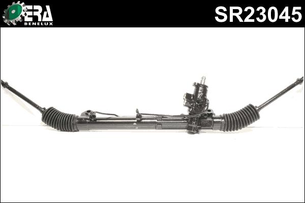 ERA Benelux SR23045 - Рульовий механізм, рейка autozip.com.ua