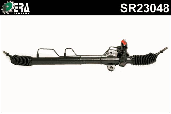 ERA Benelux SR23048 - Рульовий механізм, рейка autozip.com.ua