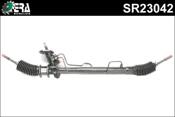ERA Benelux SR23042 - Рульовий механізм, рейка autozip.com.ua