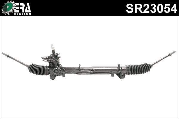 ERA Benelux SR23054 - Рульовий механізм, рейка autozip.com.ua