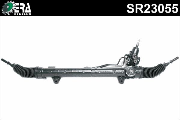 ERA Benelux SR23055 - Рульовий механізм, рейка autozip.com.ua